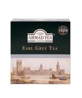 0 5488100595 1 (1) (1)